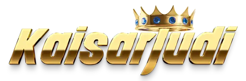 KAISARJUDI Poker Hub